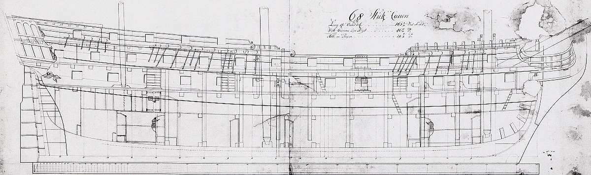 plan frigate 68 canons dutch.jpg